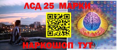 мяу мяу кристалл Малоярославец